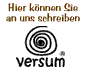 Versum